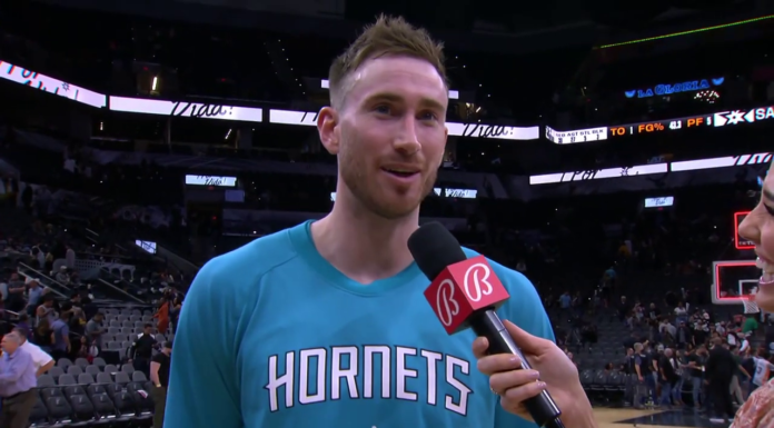 NBA: Nieudane polowania Heat. Hayward jako plan „B”?