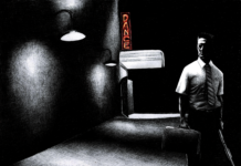 Animacja “Hero” ze “Wsadem ponad śmiercią” – dzieło fanów koszykówki