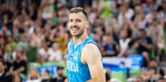 NBA: Powrót Dragicia do domu? Trwają rozmowy z Heat