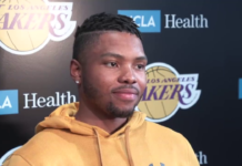 NBA: Kings uzupełniają skład. Dodali kolejnego weterana