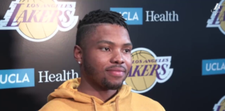 NBA: Kings uzupełniają skład. Dodali kolejnego weterana