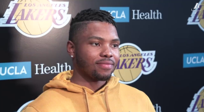 NBA: Kings uzupełniają skład. Dodali kolejnego weterana