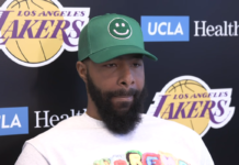 NBA: Nets wygrali wyścig o uznanego weterana