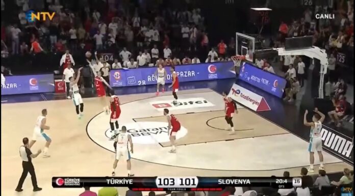 NBA: Dragić rzuca na zwycięstwo w pięknym stylu