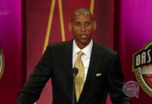 NBA: Pacers znaleźli nowego Reggiego Millera?