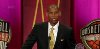 NBA: Pacers znaleźli nowego Reggiego Millera?