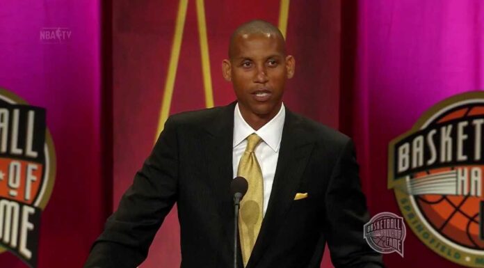 NBA: Pacers znaleźli nowego Reggiego Millera?