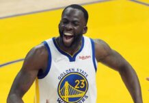 NBA: Którzy zawodnicy mogą jeszcze tego lata podpisać przedłużenie kontraktu?