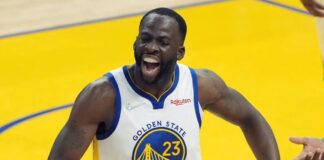 NBA: Którzy zawodnicy mogą jeszcze tego lata podpisać przedłużenie kontraktu?