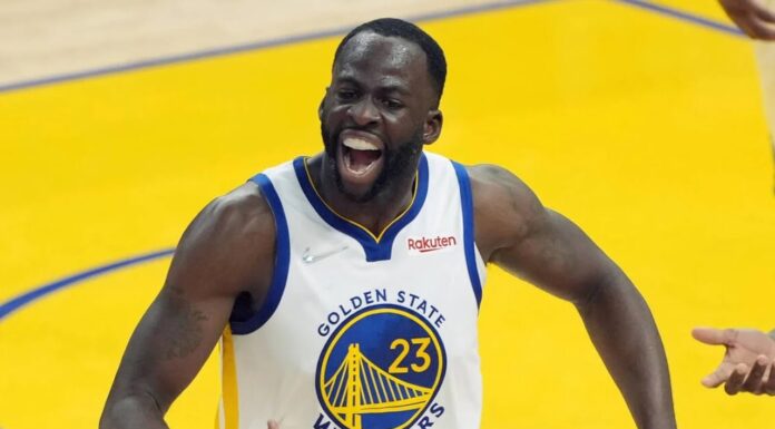 NBA: Którzy zawodnicy mogą jeszcze tego lata podpisać przedłużenie kontraktu?