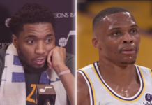 NBA: Będzie wielki transferowy hit? Lakers, Jazz i Knicks rozmawiają o wymianie