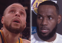 NBA: Kto najstarszy, najwyższy, najmłodszy? Których numerów jest najwięcej? Ciekawostki o nowym sezonie NBA