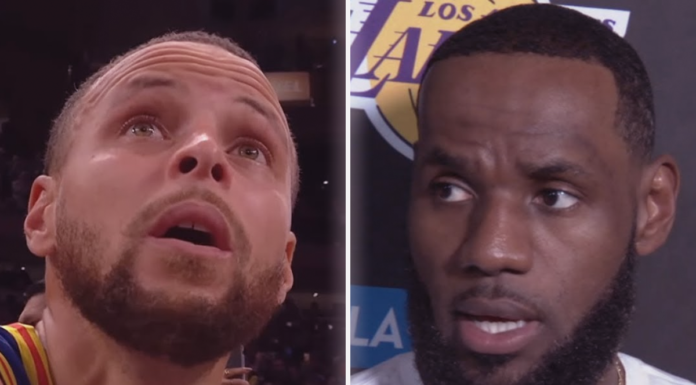 NBA: Wiemy kto i kiedy zagra na otwarcie nowego sezonu. To będzie hit!