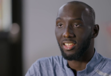 NBA: Były ulubieniec fanów Celtics wylądował w Chinach