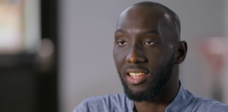 NBA: Były ulubieniec fanów Celtics wylądował w Chinach