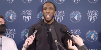 NBA: Odsłaniamy kulisy zatrzymania Taureana Prince’a