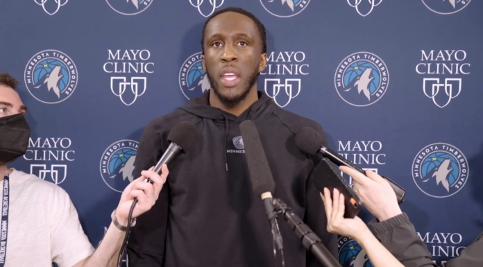 NBA: Odsłaniamy kulisy zatrzymania Taureana Prince’a