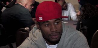 NBA: Były zawodnik NBA skazany na 10 lat więzienia