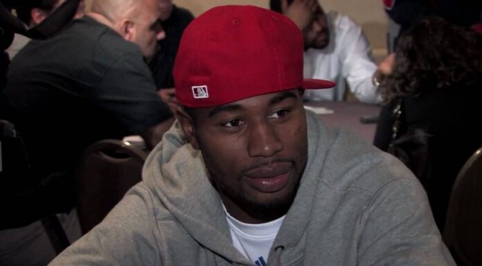 NBA: Oszustwo na wielką skalę. Winny się przyznał