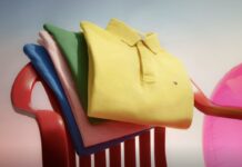 Wielka wyprzedaż Tommy Hilfiger! 4000 produktów w promocji! Zniżka do 70%!