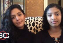 NBA: Wdowa po Kobem Bryancie dostanie potężne odszkodowanie