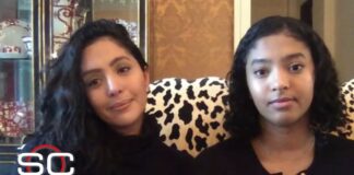 NBA: Wdowa po Kobem Bryancie dostanie potężne odszkodowanie