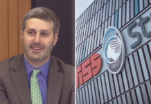 NBA: Guru liczb Celtics pojechał na pomoc piłkarskiej drużynie z Serie A