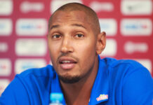 NBA: Boris Diaw o poziomie koszykówki w Europie i USA