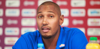 NBA: Boris Diaw o poziomie koszykówki w Europie i USA