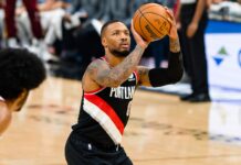 NBA: Ważny ruch Trail Blazers. Zagwarantują sobie nim lepszą przyszłość?