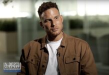 NBA: Warriors zainteresowani weteranem? Mają sporą konkurencję!