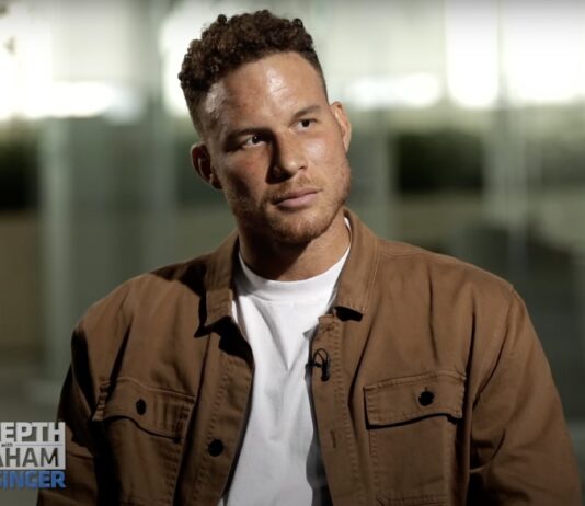 NBA: Poznaliśmy nominowanych do Galerii Sław. Wśród nich Blake Griffin i wybitni strzelcy