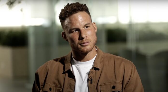 NBA: Poznaliśmy nominowanych do Galerii Sław. Wśród nich Blake Griffin i wybitni strzelcy