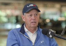 NBA: Ten zespół może naprawdę zabawić się latem. „Nieskończenie wiele możliwości”