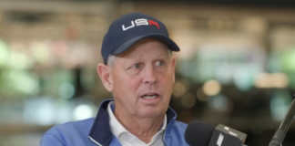 NBA: Ainge wytłumaczył potrzebę przebudowy Jazz. Dostało się zawodnikom