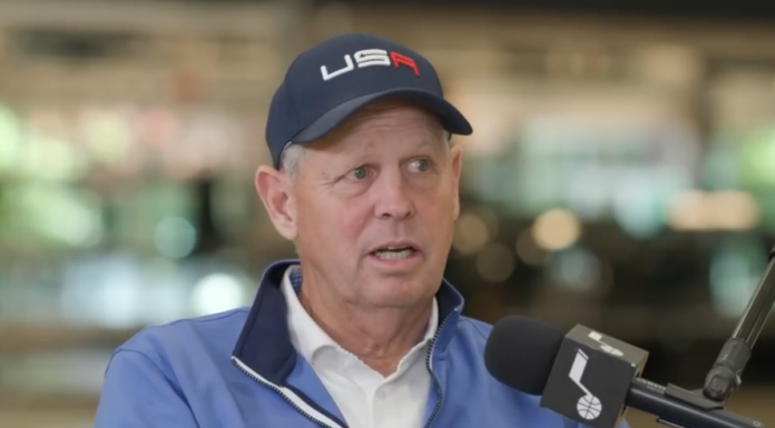 NBA: Ainge wytłumaczył potrzebę przebudowy Jazz. Dostało się zawodnikom