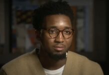 NBA: Czy Cleveland Cavaliers będą rewelacją sezonu i powalczą o mistrzostwo?