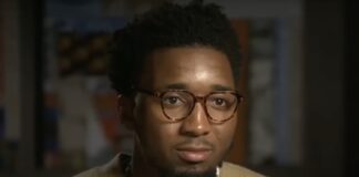 NBA: Czy Cleveland Cavaliers będą rewelacją sezonu i powalczą o mistrzostwo?