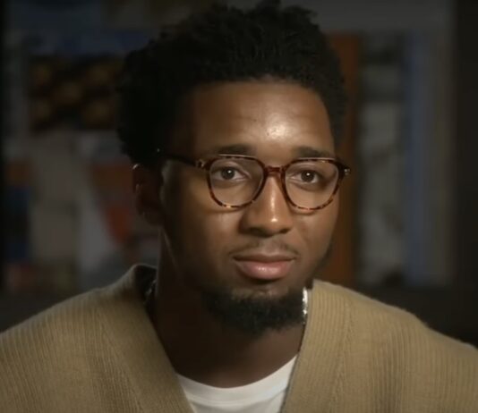 NBA: Czy Cleveland Cavaliers będą rewelacją sezonu i powalczą o mistrzostwo?