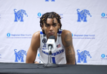 NBA: Młody talent w tarapatach. 18-latek aresztowany za przewóz broni