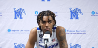 NBA: Młody talent w tarapatach. 18-latek aresztowany za przewóz broni