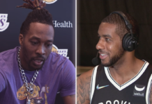 NBA: Celtics poszukają jeszcze wzmocnień? Dwa znane nazwiska na celowniku