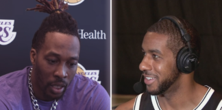 NBA: Celtics poszukają jeszcze wzmocnień? Dwa znane nazwiska na celowniku