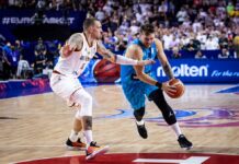 NBA: Kiepska gra Clippers, a do tego kontuzja! Rezerwowy Pacers rozwiąże ich problemy?