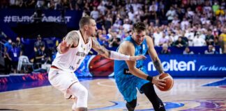 NBA: Kiepska gra Clippers, a do tego kontuzja! Rezerwowy Pacers rozwiąże ich problemy?