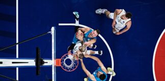EuroBasket dzień 7: 47 punktów Doncicia! Ważne zwycięstwa Litwy i Hiszpanii