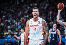 Tyle zarabiają gwiazdy EuroLigi. Jak to się ma do NBA?