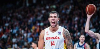 Tyle zarabiają gwiazdy EuroLigi. Jak to się ma do NBA?