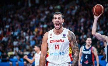 Tyle zarabiają gwiazdy EuroLigi. Jak to się ma do NBA?