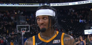 NBA: Kolejne ruchy w Nowym Jorku. Po tych zawodników zgłoszą się Knicks?